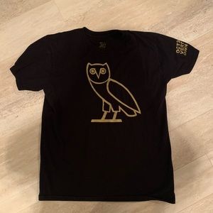 OVO Drake T shirt